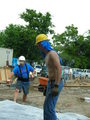 2007-Louisiana-Mission-Trip EBC (332).JPG